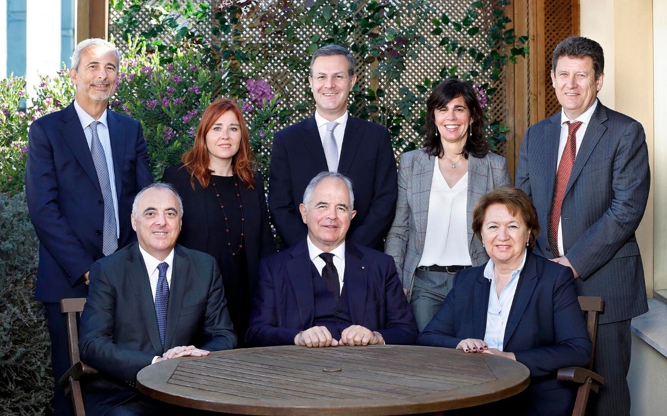 Bové Montero y Asociados