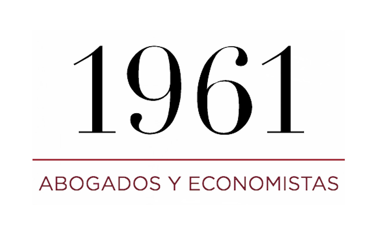1961 Abogados y Economistas