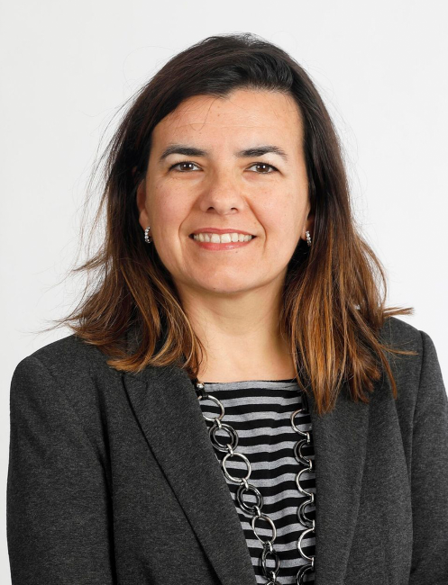 Susana Arroyo