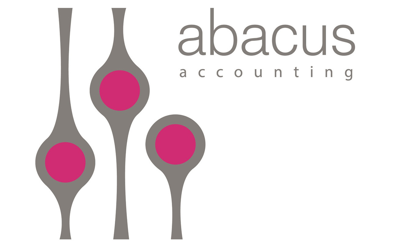 Abacus Accounting, S.L.U.