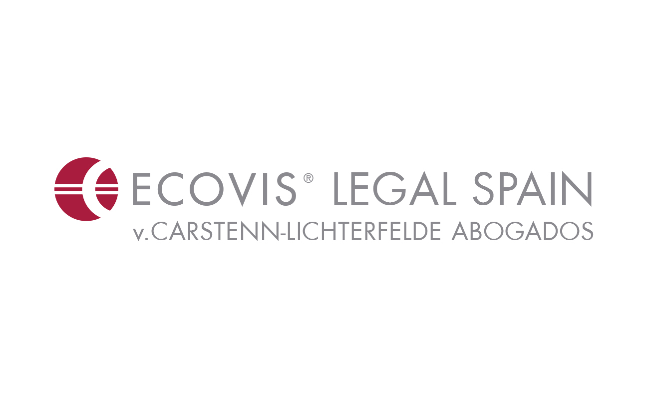 ECOVIS Legal Spain