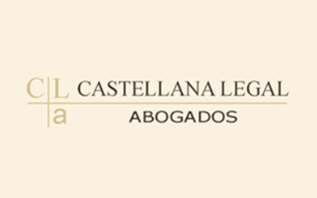 Castellana Legal Abogados