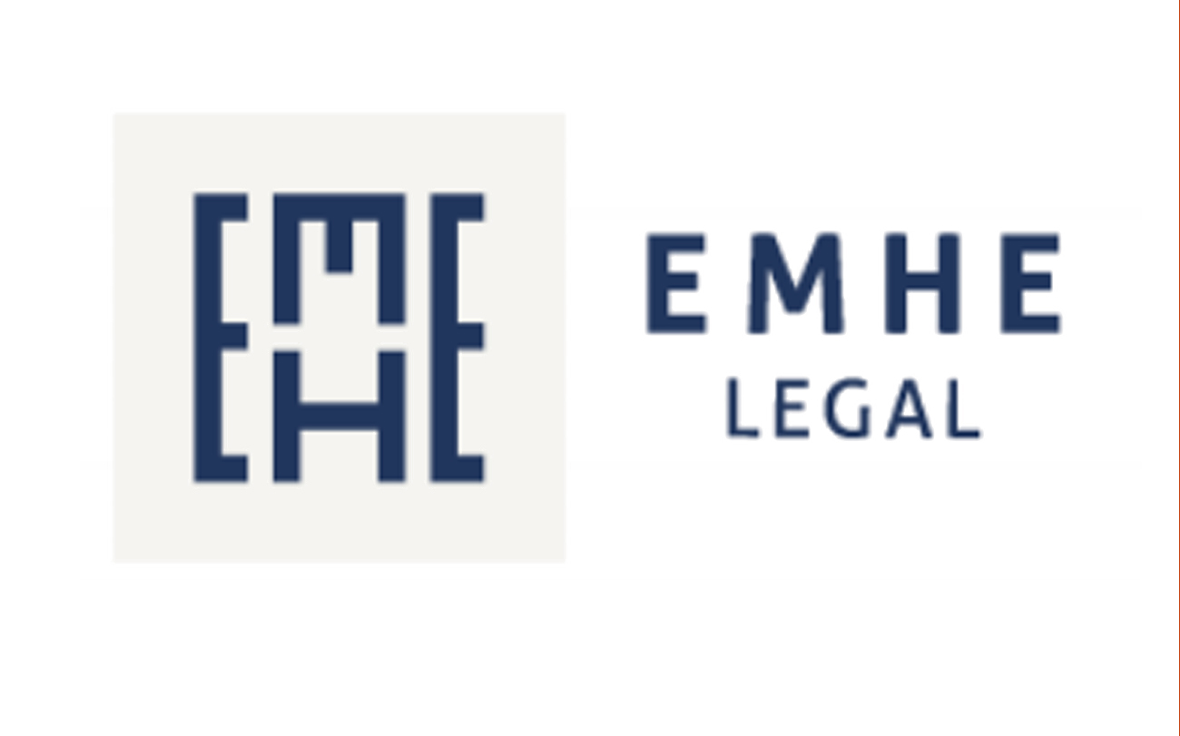 Emhe Legal, S.L.P