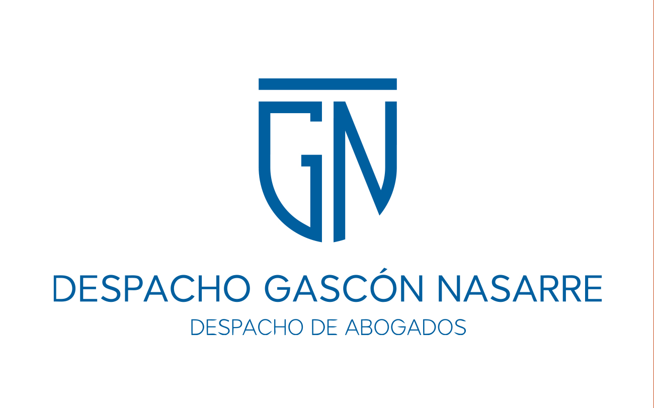 Despacho Gascón Nasarre