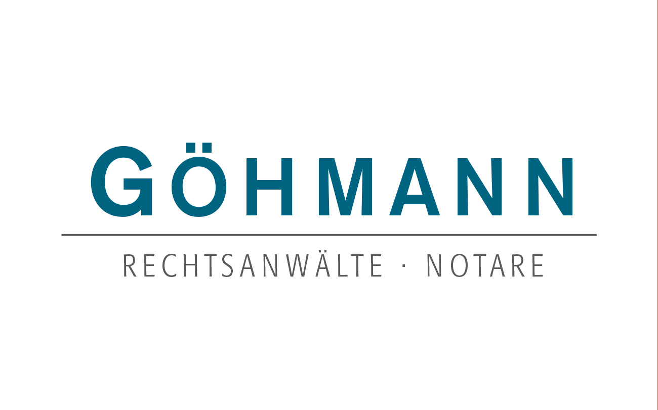 Göhmann Abogados - Rechtsanwälte