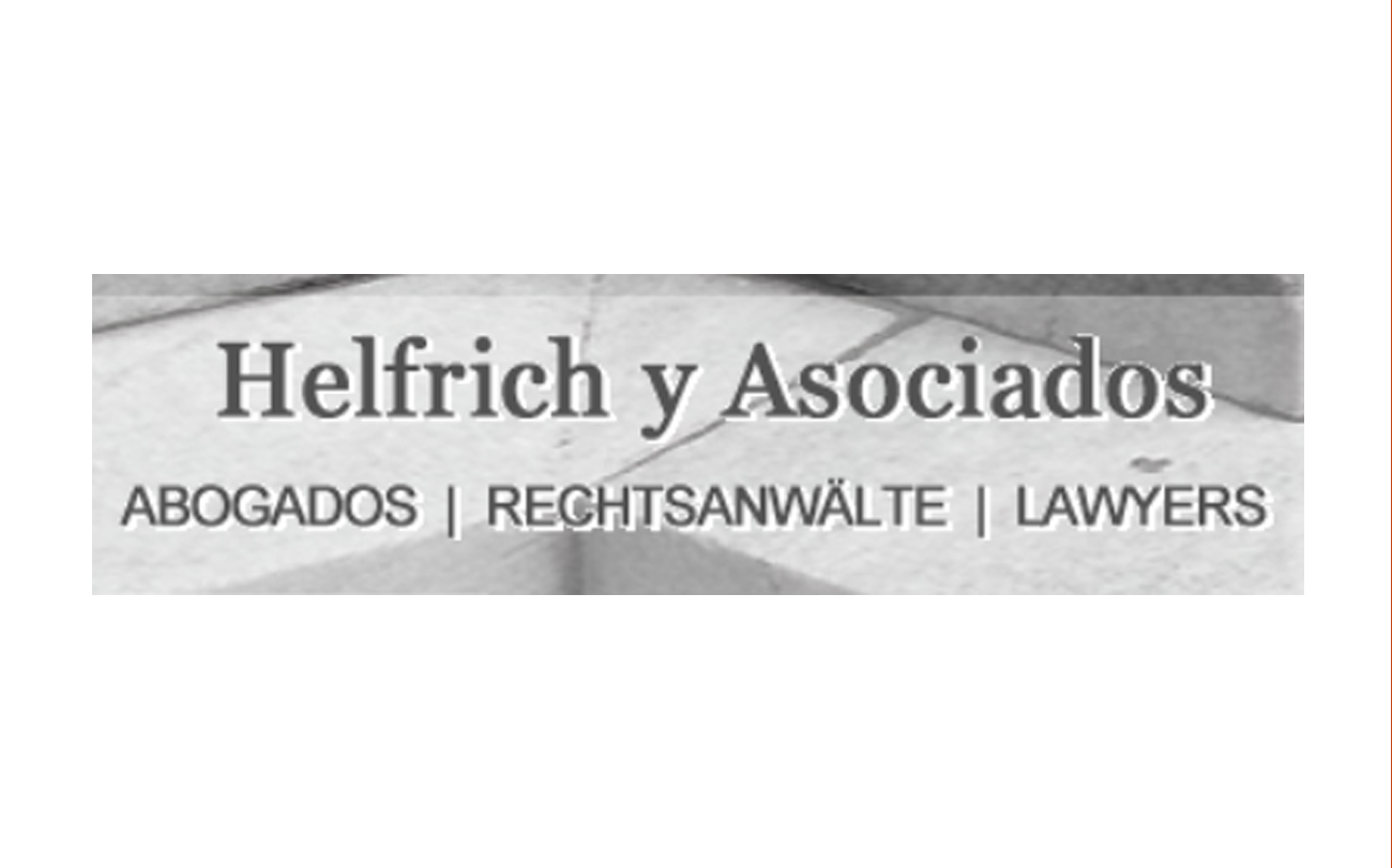Helfrich & Asociados