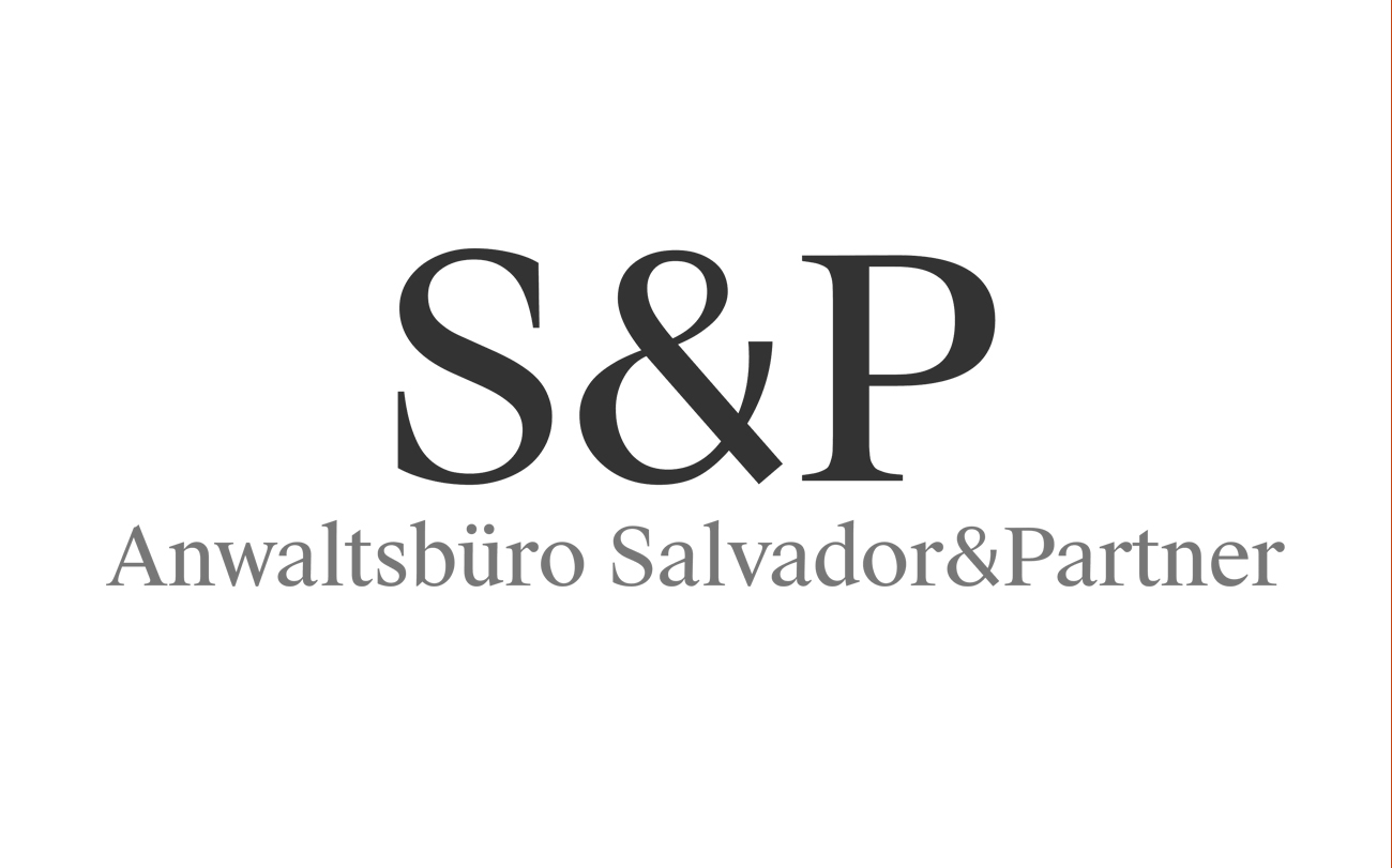 Salvador & Partner