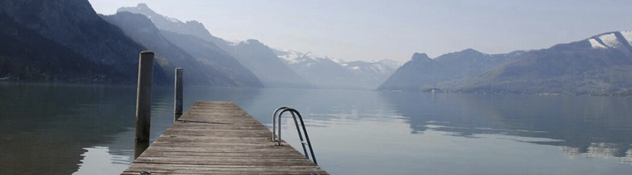 banner-bufete