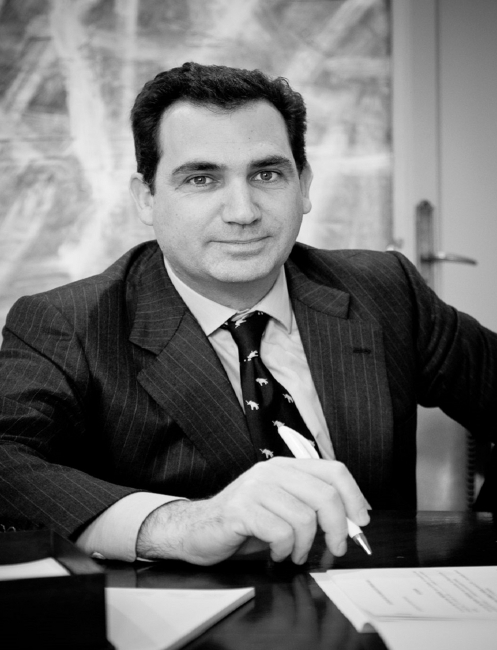 Víctor Fabregat