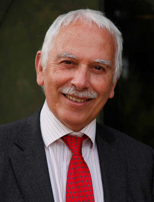 Antoni Gómez Valverde