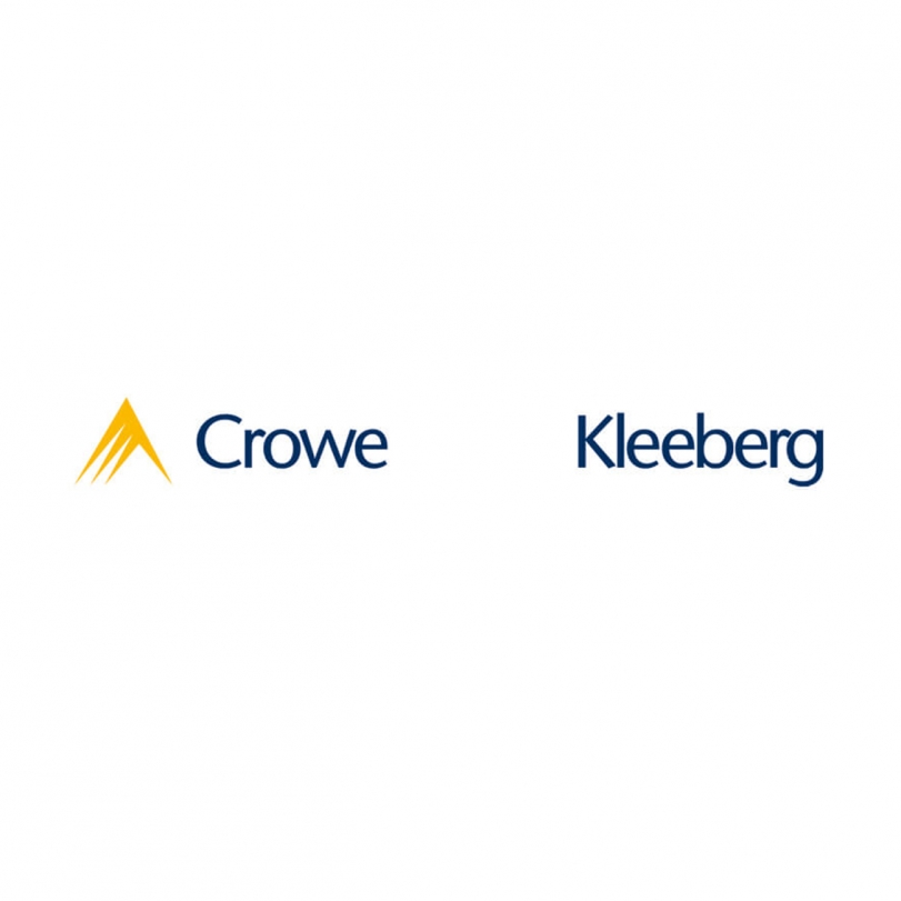 Dr. Kleeberg & Partner GmbH | Member Crowe Global