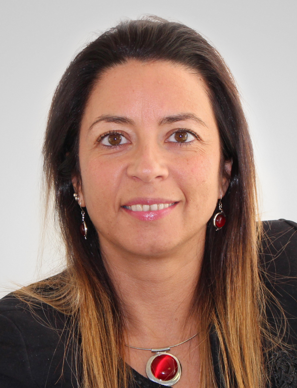 Patricia Ayala