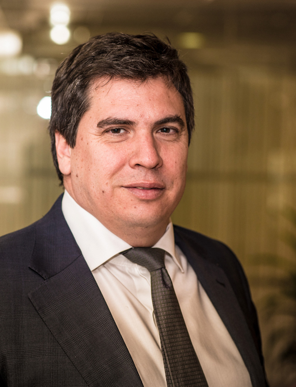 Manuel González-Haba