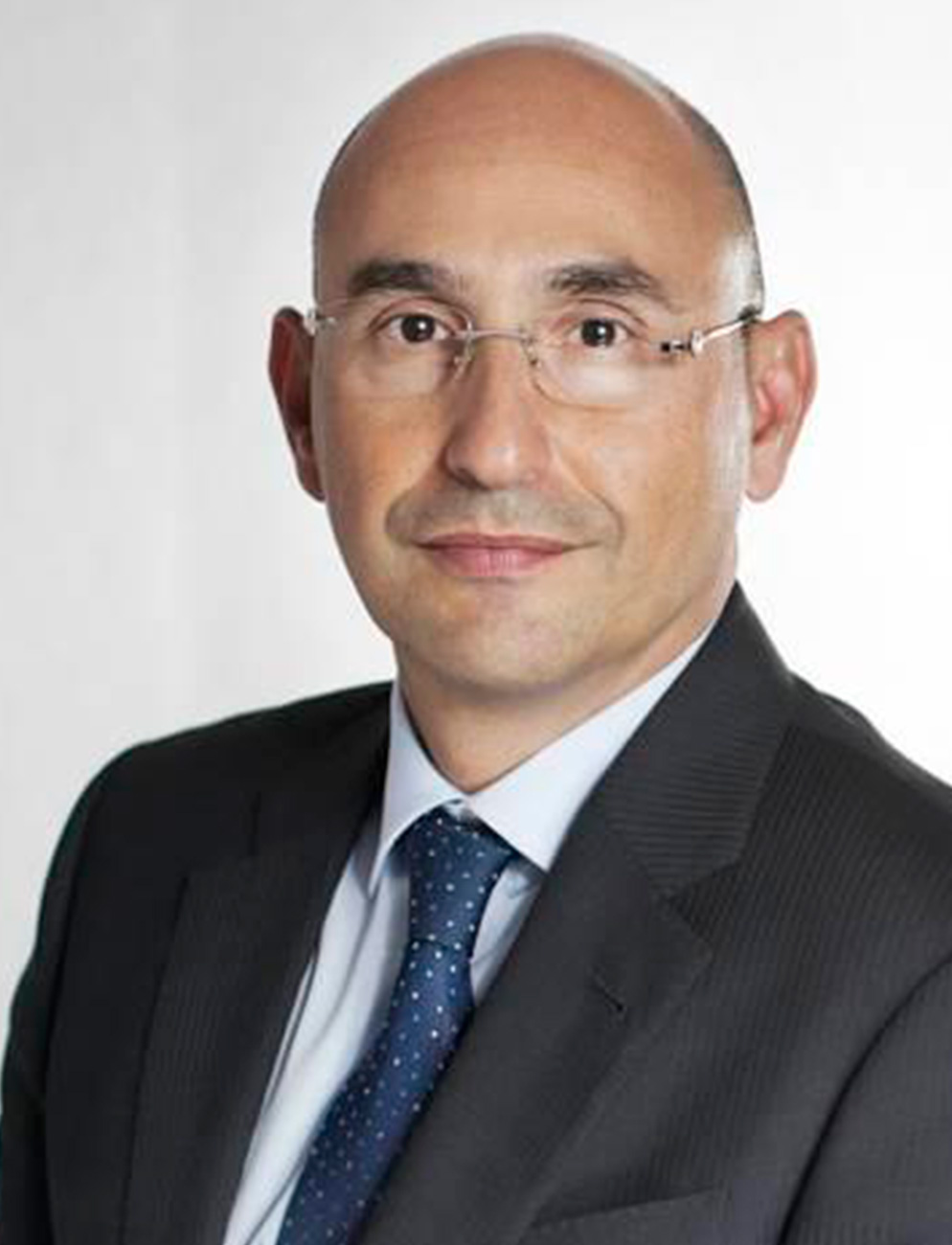 Áticus Ocaña Martín