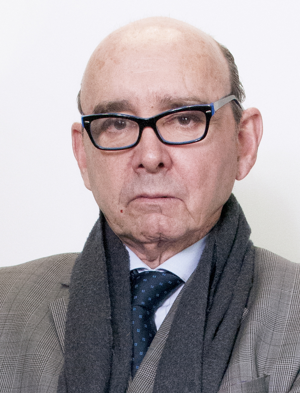 Max Gosch