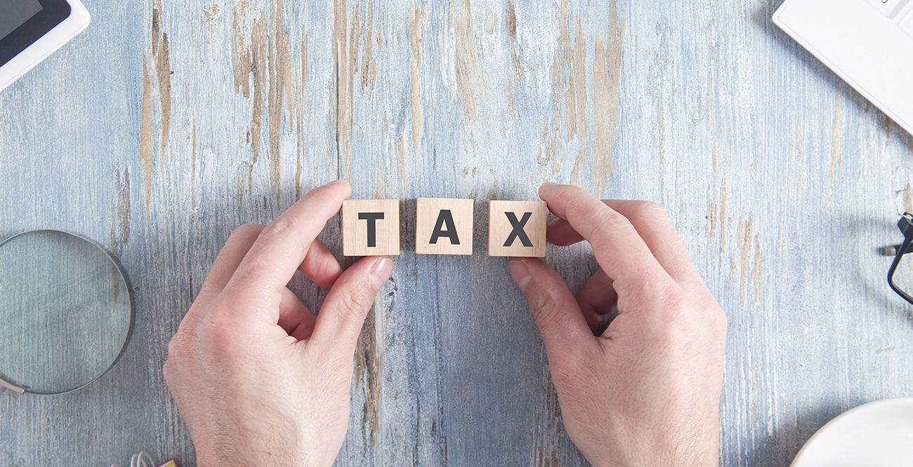 Steuerpflicht von Einkünften aus in deutschen Registern eingetragenen Rechten (2)
