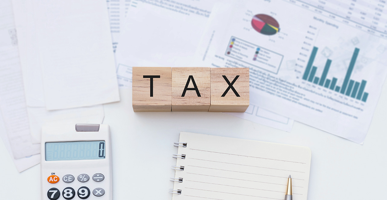 Der „neue“ Wertbegriff bei der Erbschaft- und Schenkungsteuer nach dem Betrugsbekämpfungsgesetz (Gesetz 11/2021)