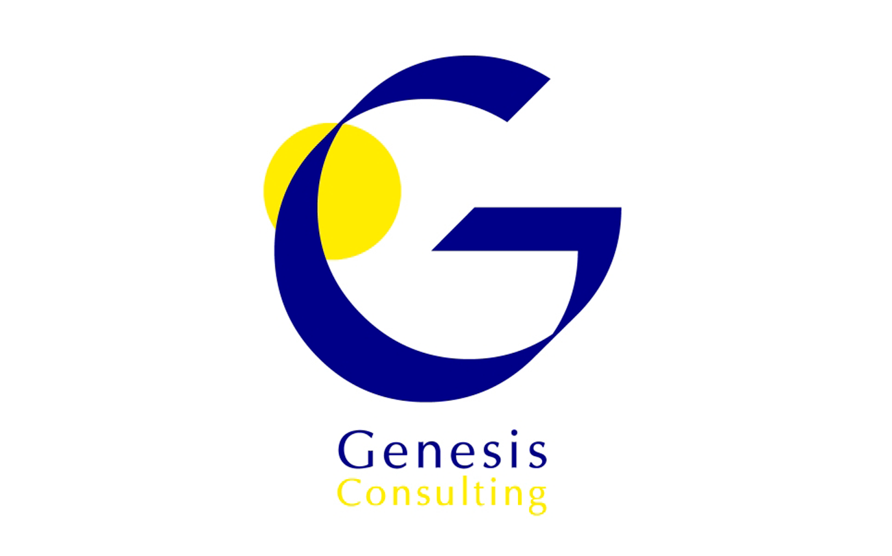 Genesis Consulting SLP