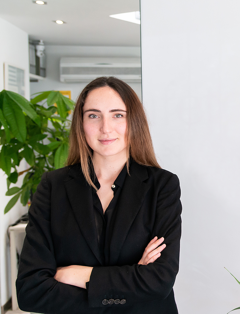 Marina Frau Darder