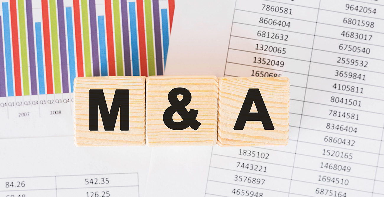 M&A-Transaktionen und Insolvenzanfechtung