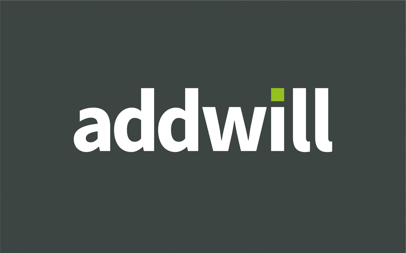 Addwill Partners, SLP