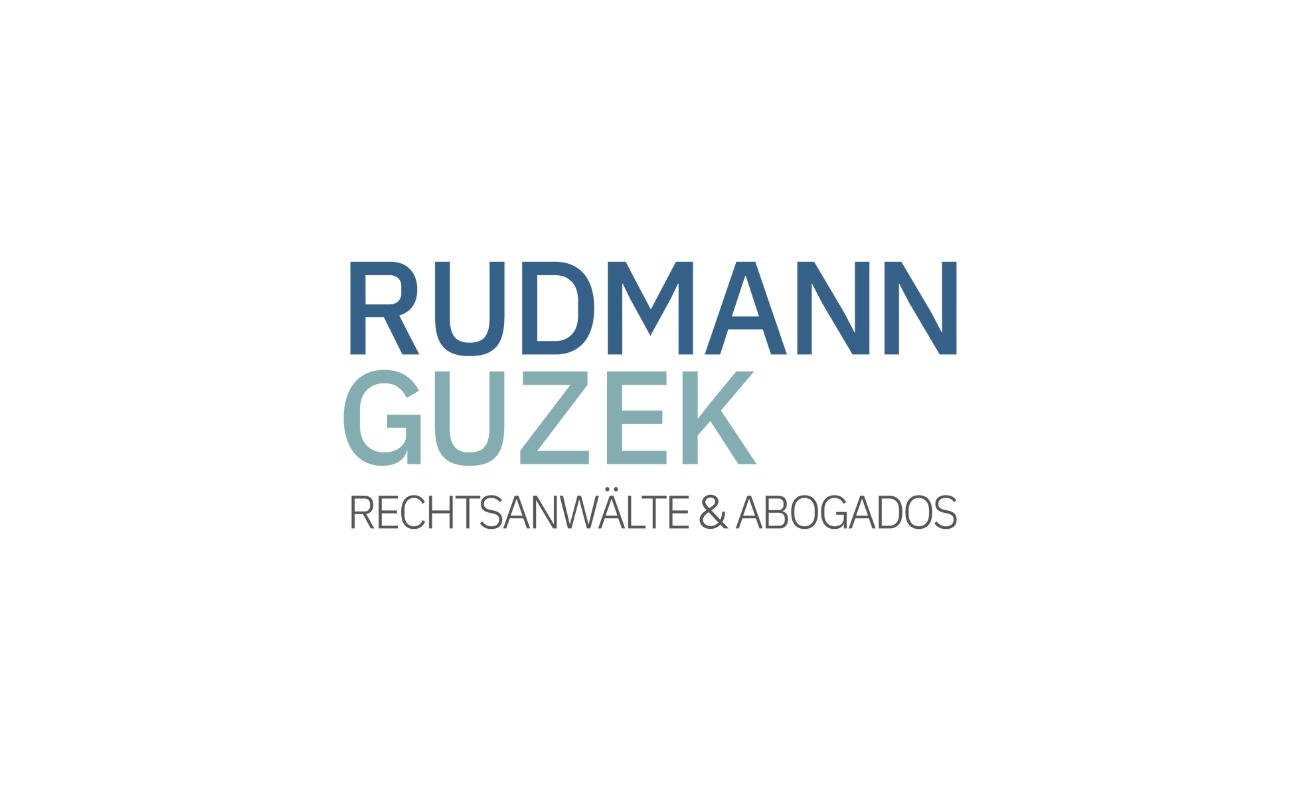 Rudmann Guzek, Rechtsanwälte & Abogados