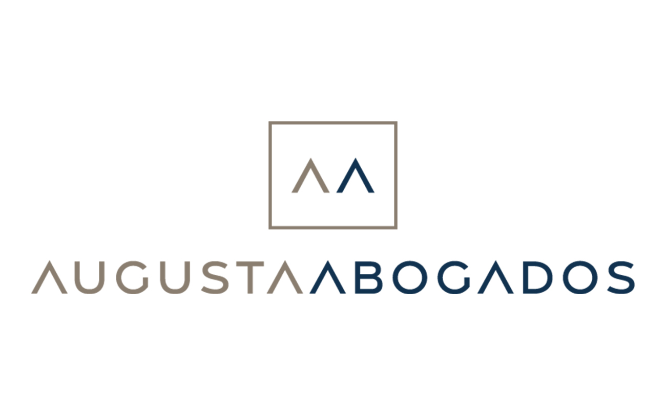 Augusta Abogados, S.L.P.