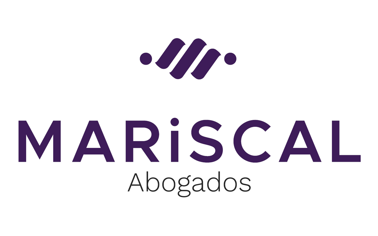 Mariscal & Abogados, Asociados