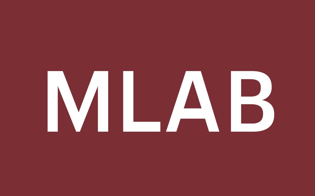 MLAB Abogados, SLP