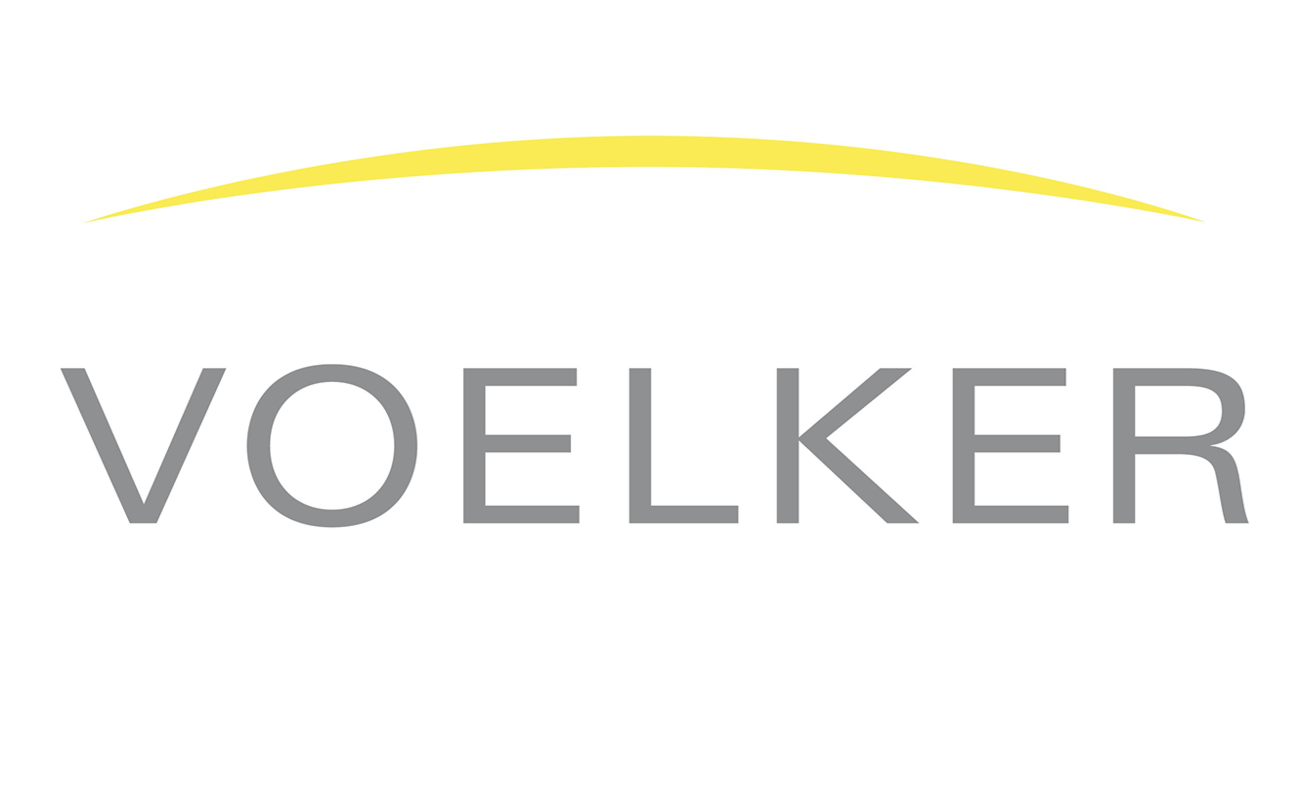 VOELKER Barcelona