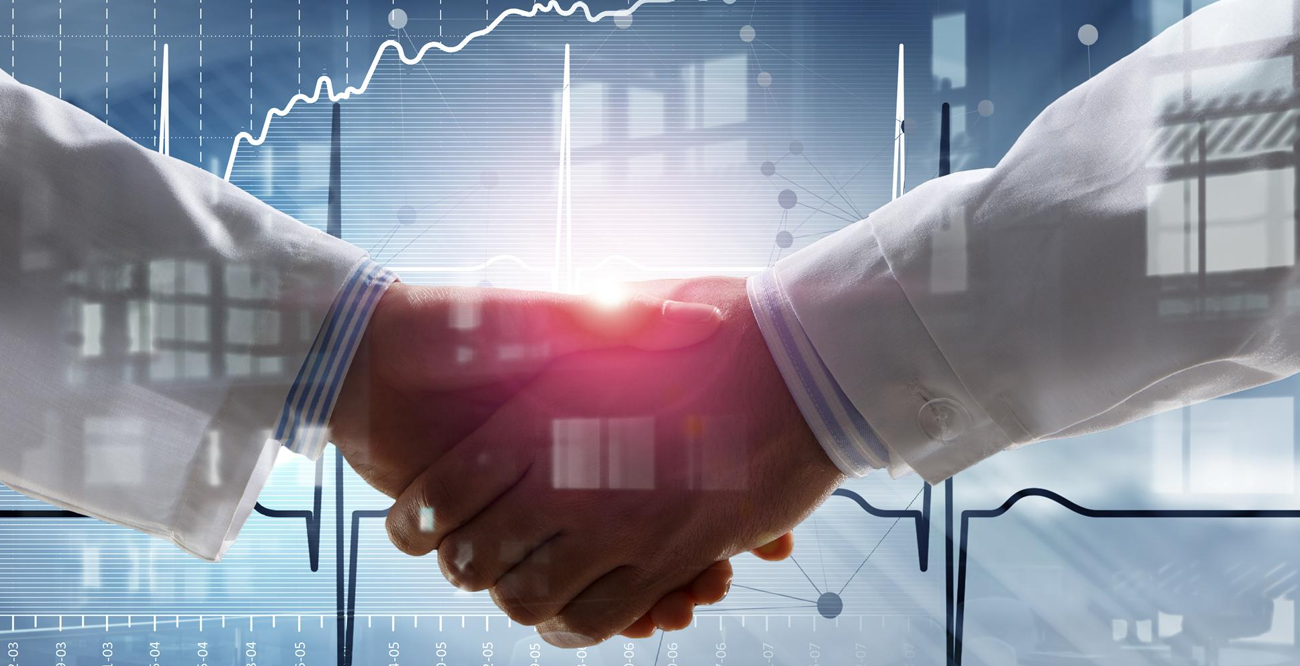 Kaufpreisklauseln im Unternehmenskaufvertrag ‒ Variabler Kaufpreis: Working Capital