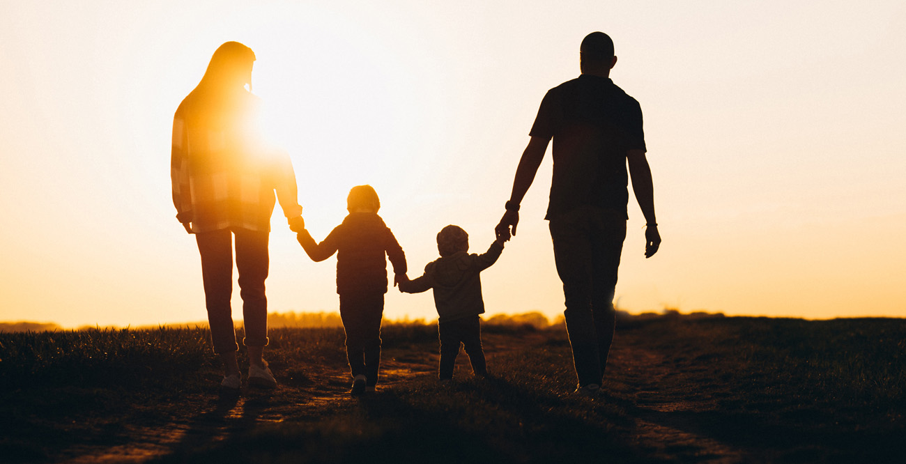 ADR-Methoden im Familienrecht: Alternative Wege zur Konfliktlösung