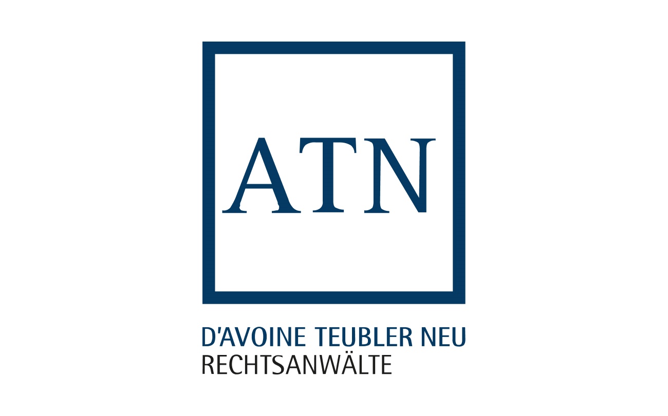 ATN d'Avoine Teubler Neu Rechtsanwälte