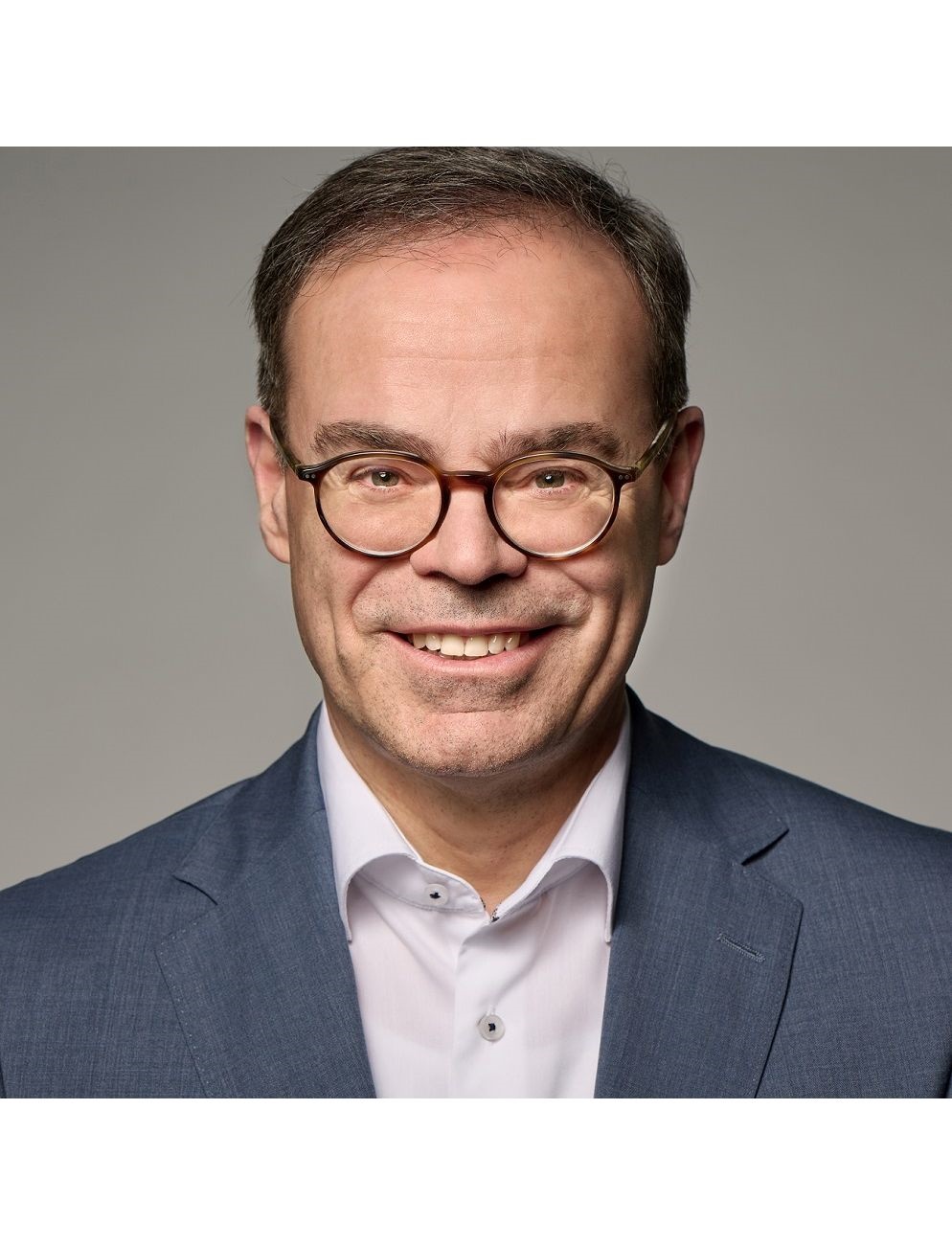 Ignacio Ordejón Zuckermaier