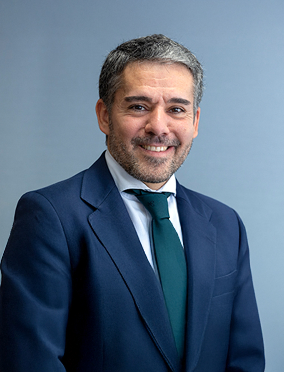 Juan Manuel Martínez Carpio