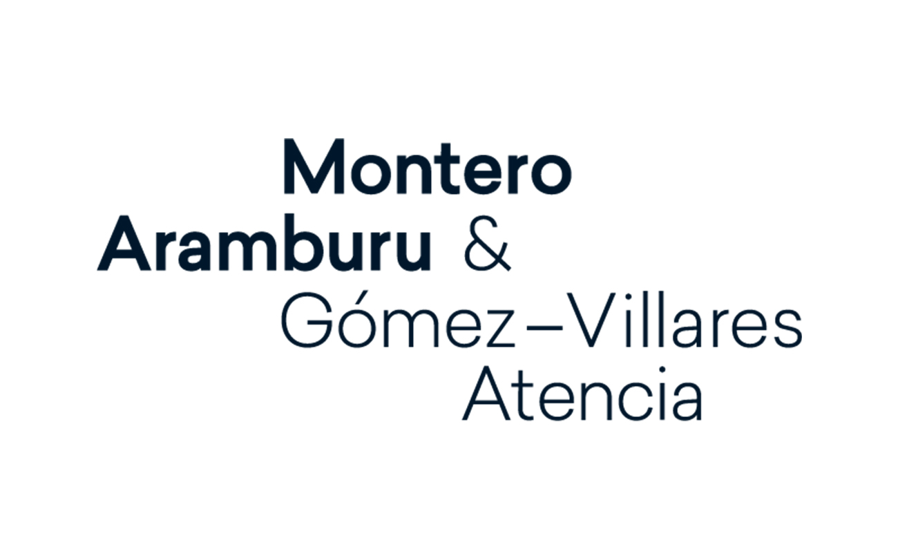 Montero Aramburu & Gómez-Villares Atencia
