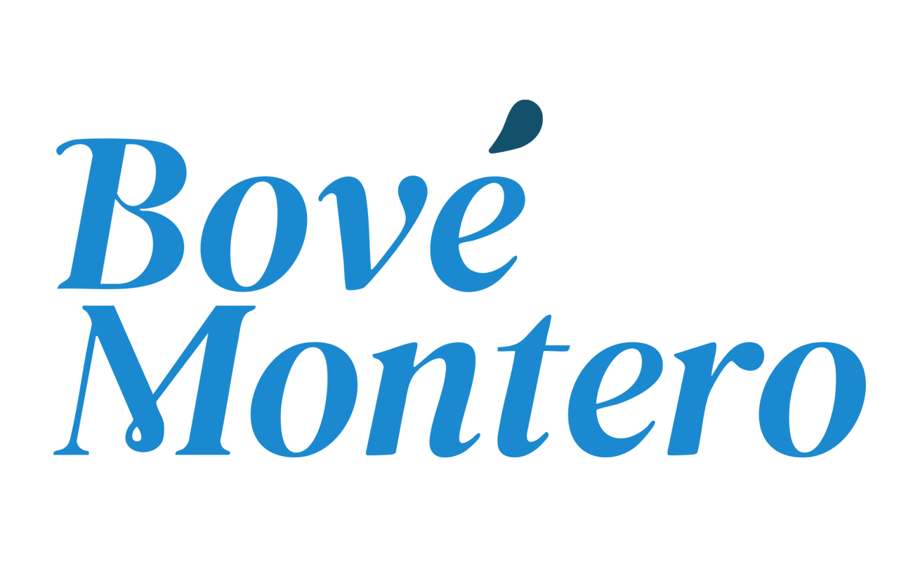 Bové Montero y Asociados
