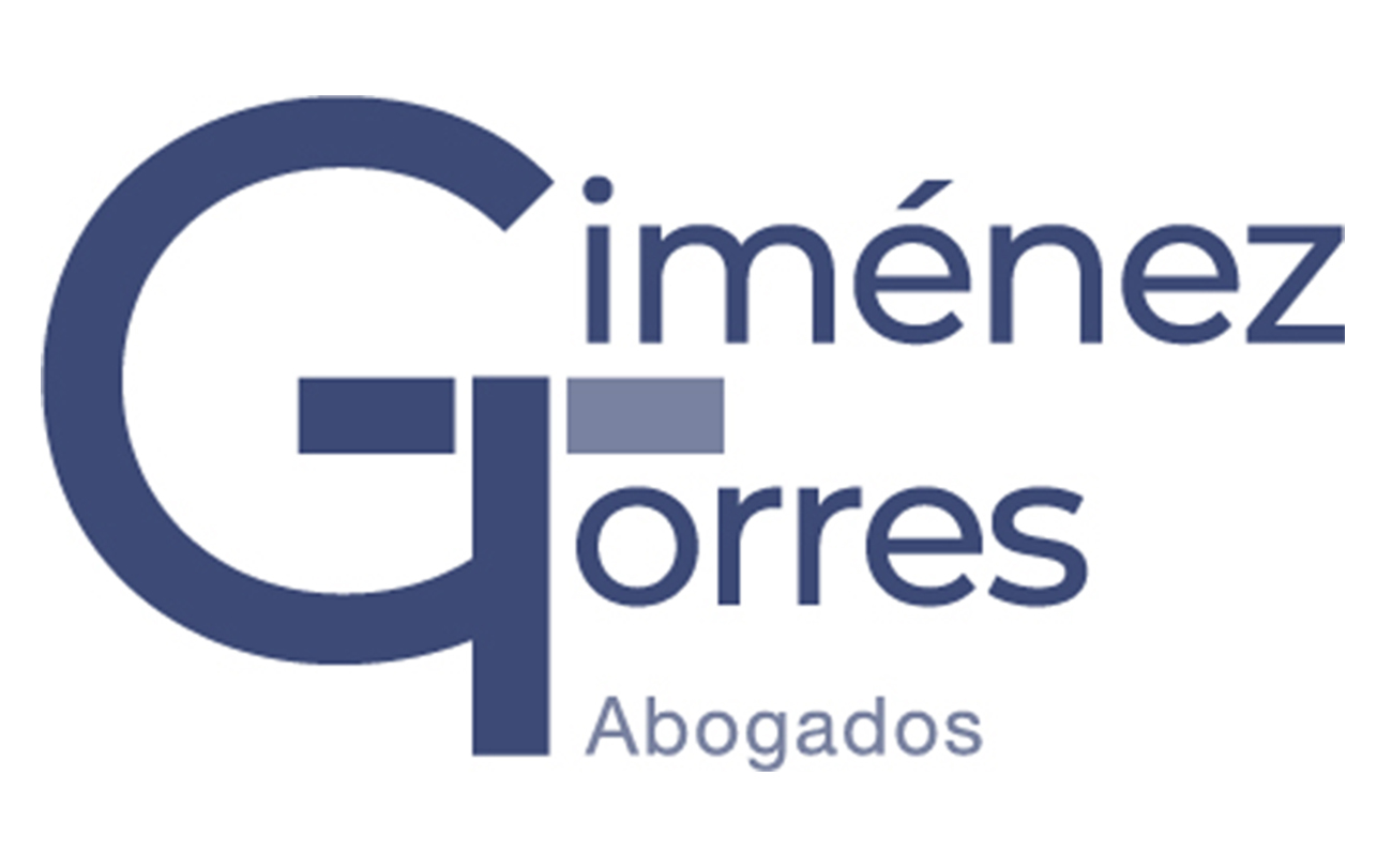 Giménez Torres Abogados, S.L.P.