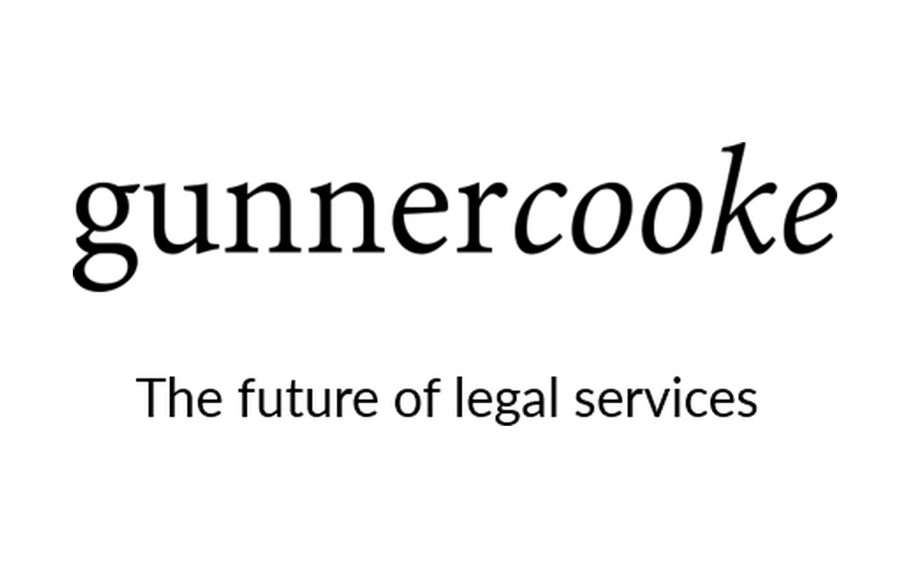 gunnercooke