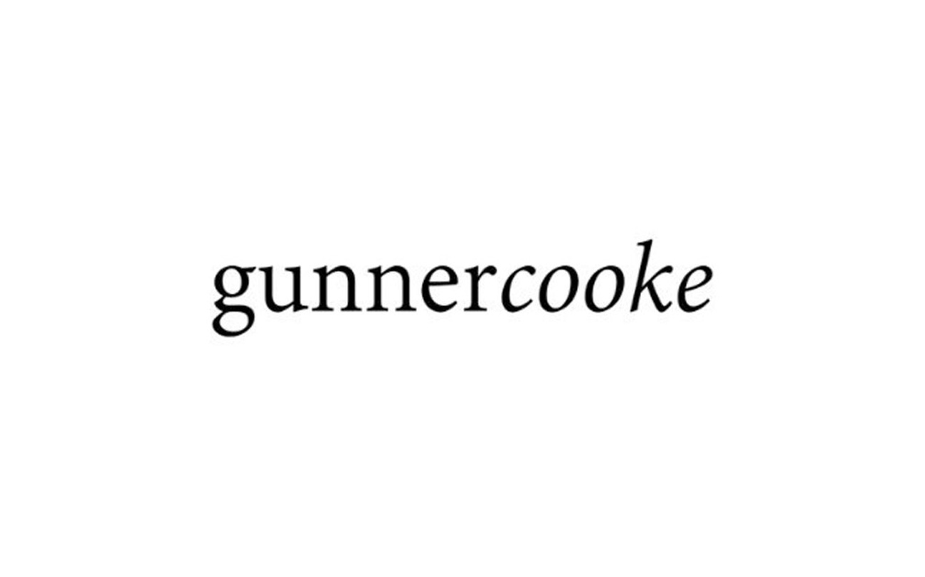 Gunnercooke
