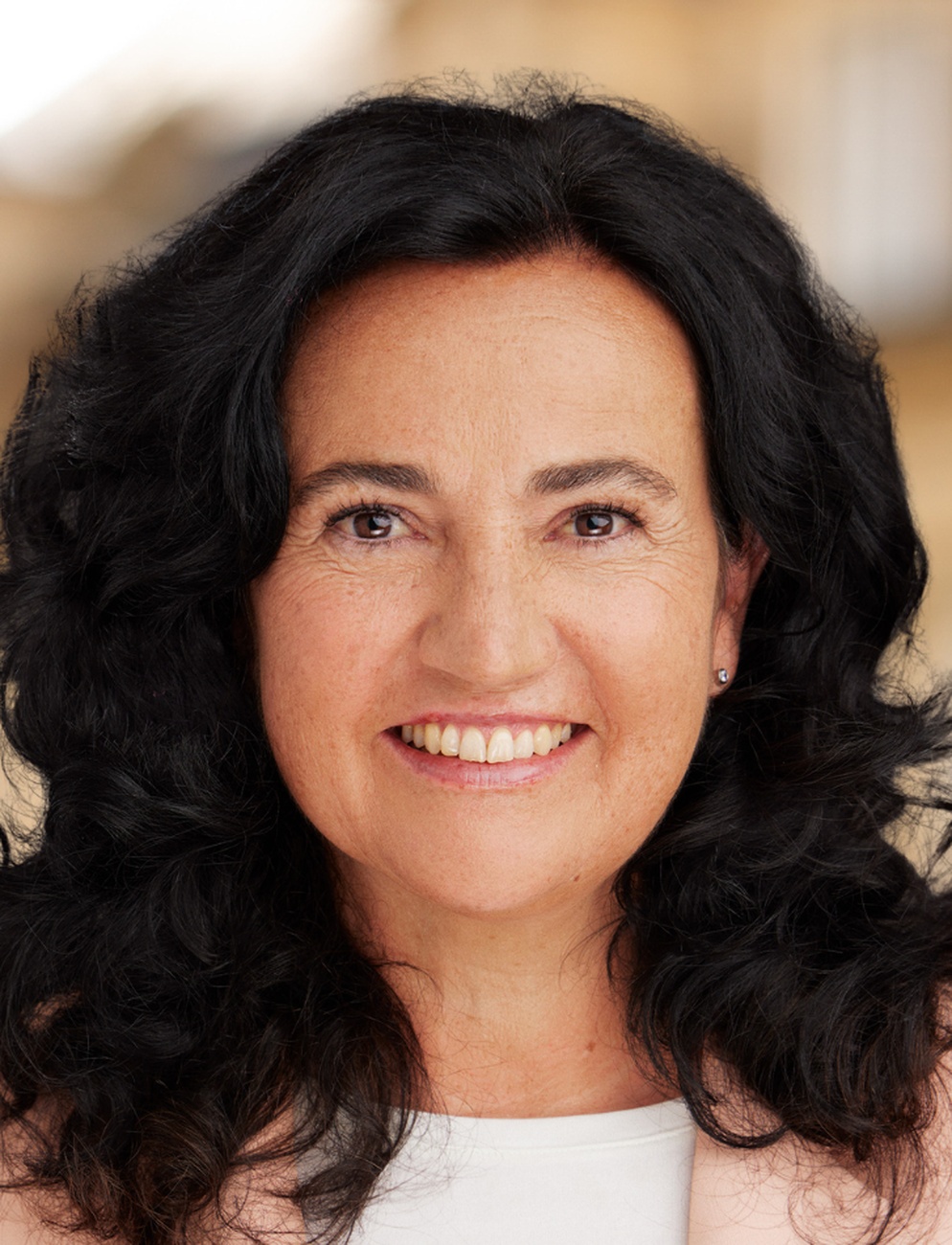 Bettina Windisch-Altieri