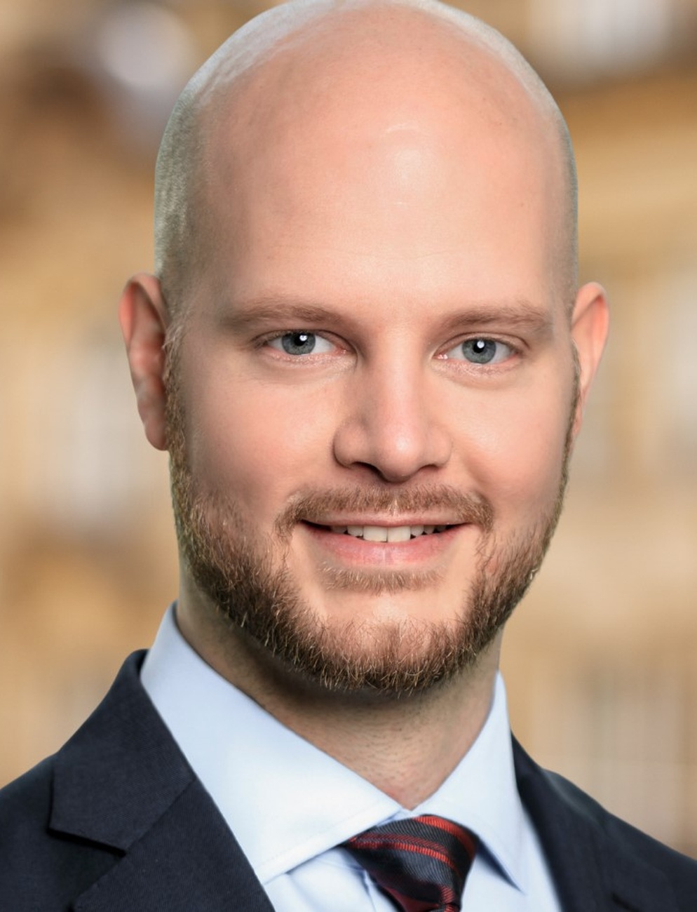 Felix Thiede