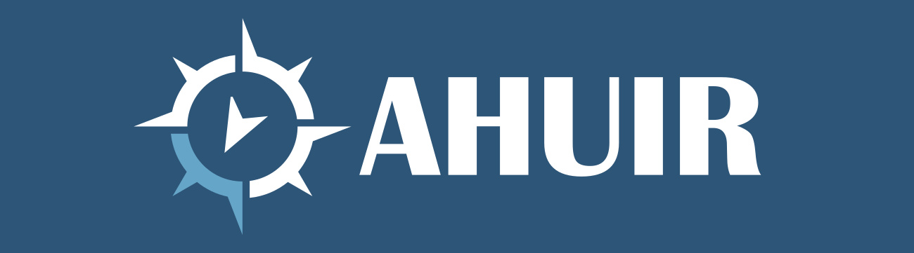 banner-bufete