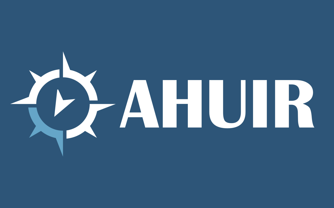 Ahuir Corporate & Real Estate Law Firm, S.L.P.