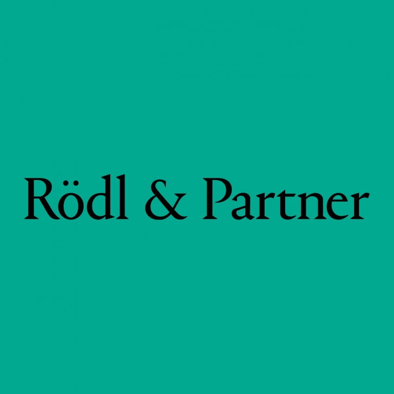 Rödl & Partner Abogados y Asesores Tributarios S.L.P.