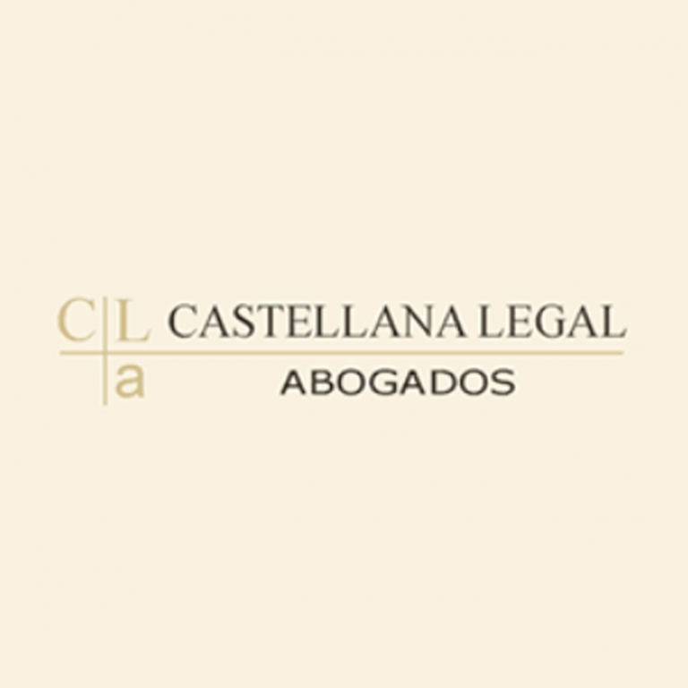 Castellana Legal Abogados
