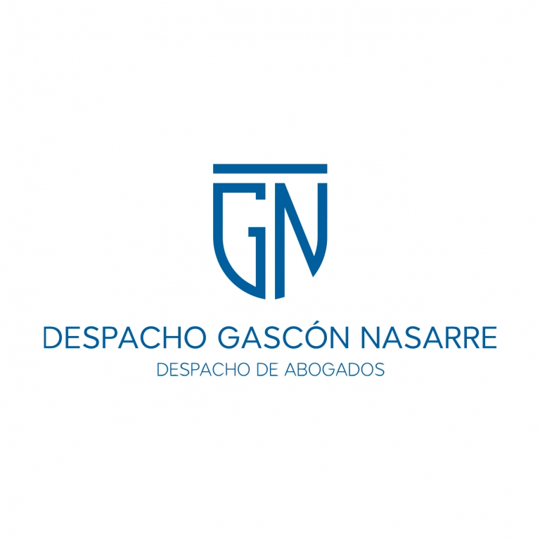 Despacho Gascón Nasarre