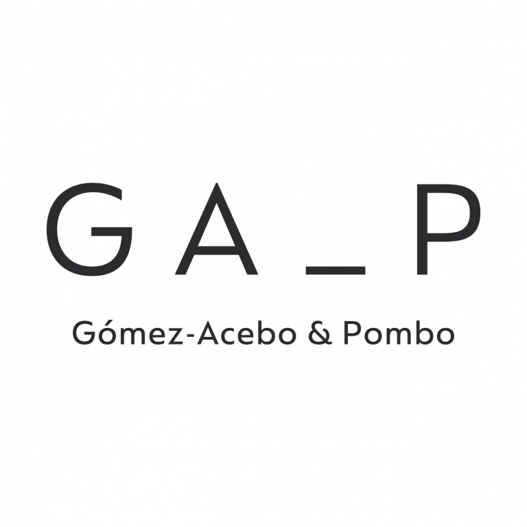 Gómez-Acebo & Pombo Abogados, S.L.