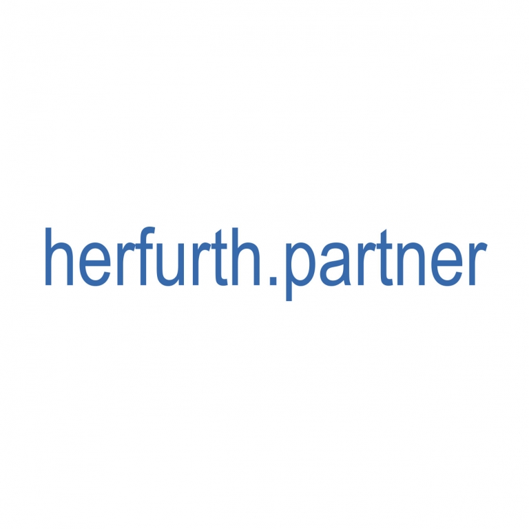 Herfurth & Partner Rechtsanwaltsgesellschaft mbH