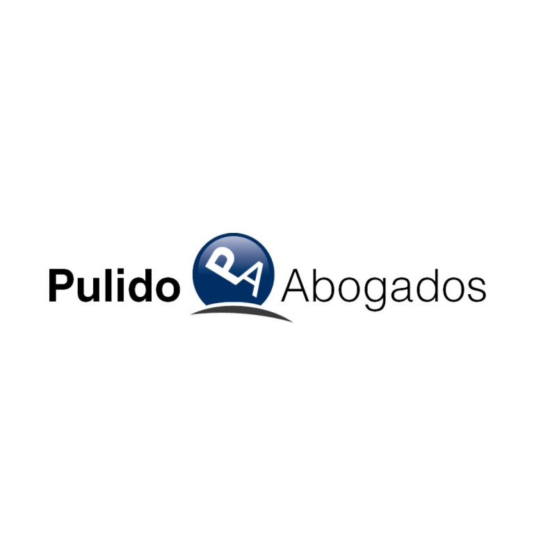 PULIDO Abogados